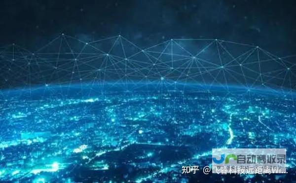 构建领先的物流电商平台：整合资源，优化流程，实现物流业务转型与突破