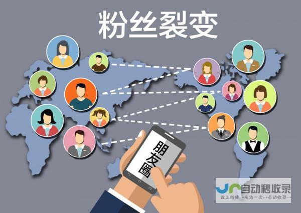 精准引流与转化：针对莆田地区企业的SEO优化方案及案例分析