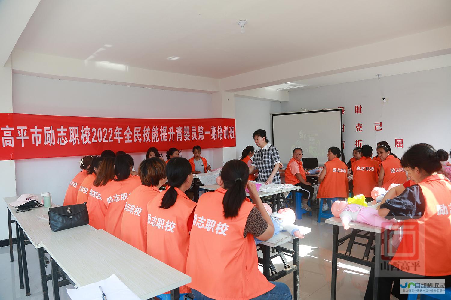 打造专业HTML网站：全方位建站模板详解