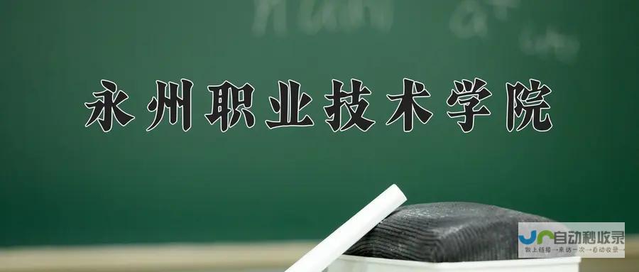 永州专业网站建设服务：从设计到推广，全方位满足您企业网络营销需求，助您在互联网时代脱颖而出！