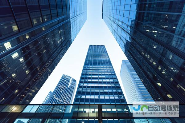 构建卓越企业形象：深入剖析企业网站建设的关键策略