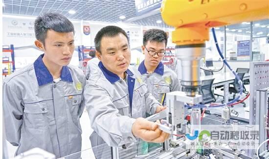 宁波专业网站设计与开发：从提升用户体验到实现商业目标，助力您的企业成功