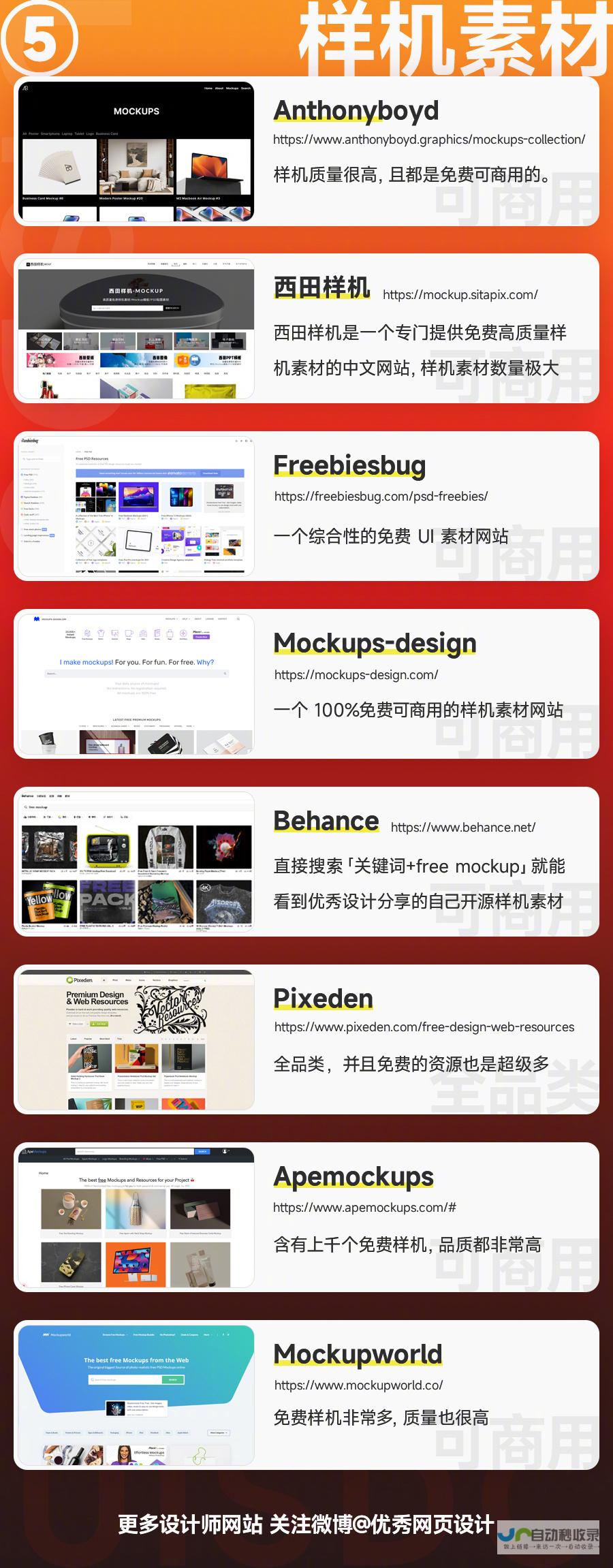 专业网站设计机构：助您在数字时代脱颖而出