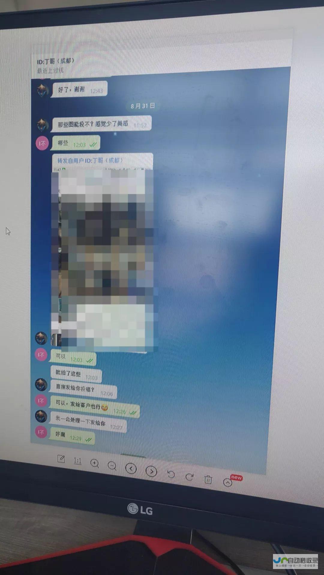 襄阳网站SEO服务：专业技术，助您在搜索引擎中脱颖而出