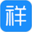 镁质高晶复合风管板_衢州风管厂_衢州风管加工厂-浙江今易暖通设备有限公司