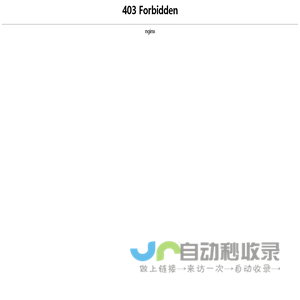 生物冻干机|卡塞尔机械（浙江）有限公司|首页