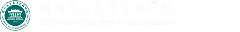 体育教学部