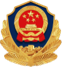 衡链（北京）科技有限责任公司