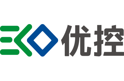 优控