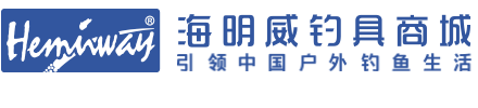 商城首页