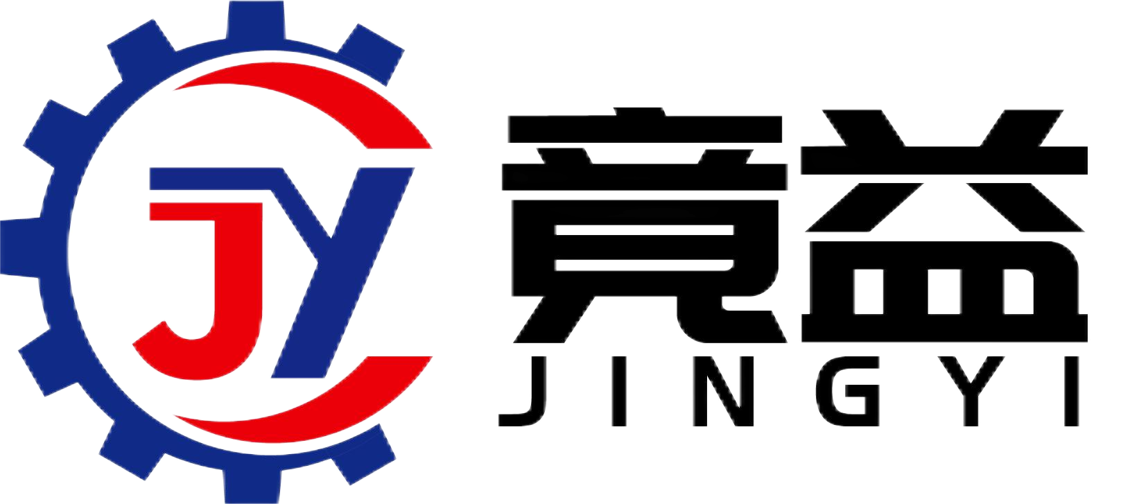 东莞竟益丝印器材有限公司