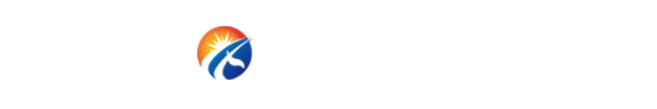 立鑫激光