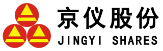 压力变送器