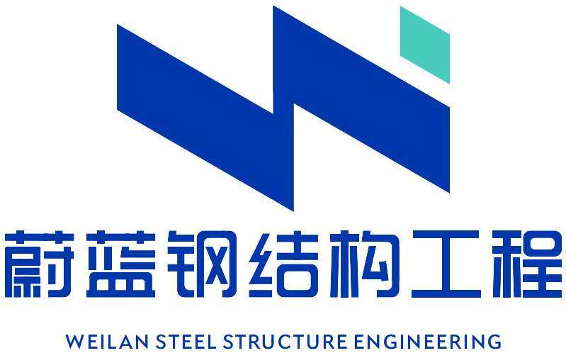 河南钢结构工程公司厂家